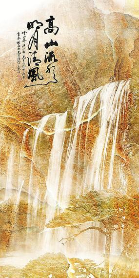 逃离森林小房