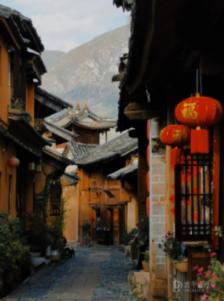 短信、微信可以作为法庭证据吗？有什么依据呢？游戏画面